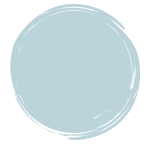 Custom-Bullet.png