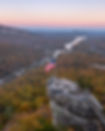 Chimney Rock.jpg