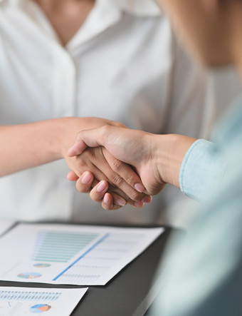 Executive coaching.jpg