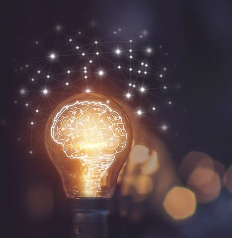 Disc insights bulb.jpg