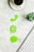 Contact us.jpg