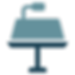 Keynote-Speaker-Icon.png