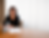 Teri at desk backgound 2.png