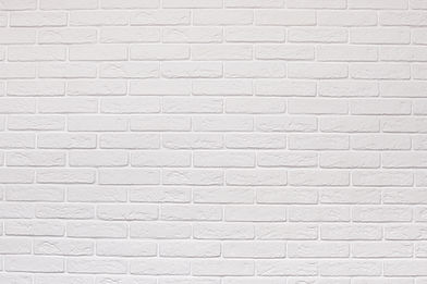 White brick backgroun.jpeg
