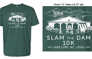 Slam-the-Dam-FINAL.jpeg