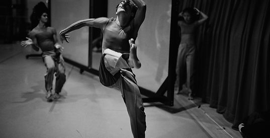 CRISPI_THE_Closer_53259(1).jpg