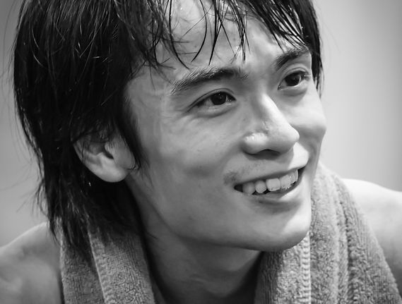 Ng Zu You Photo by Bernie Ng(1).jpg