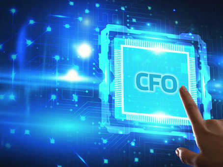 Fractional CFO Services: Strategic Financial Leadership Without the Full-Time Cost