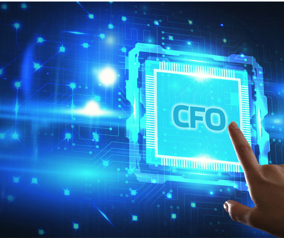 Fractional CFO Services: Strategic Financial Leadership Without the Full-Time Cost