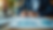 Eye-level view of a small business owner reviewing financial documents