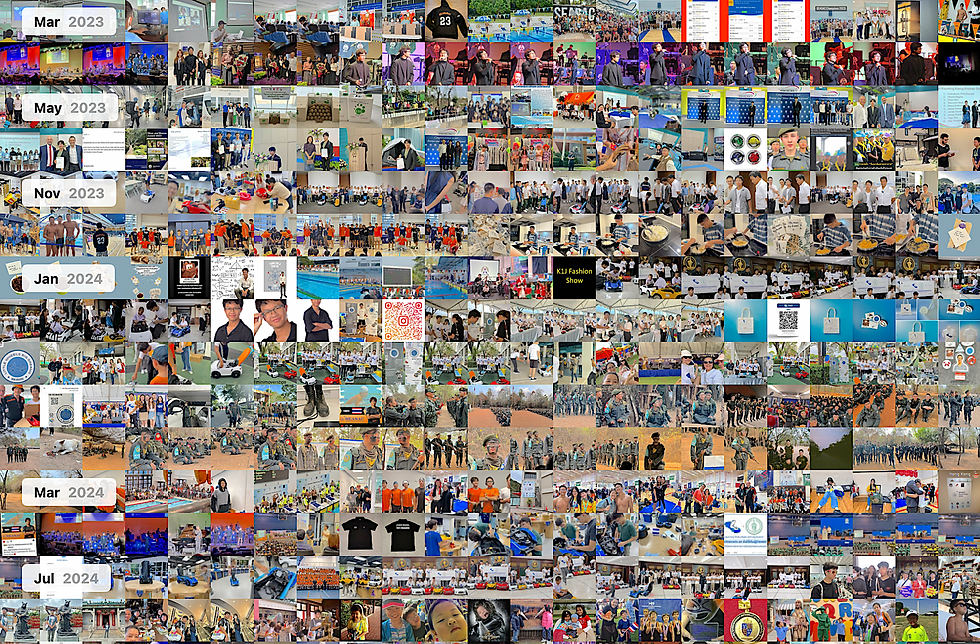 Screenshot 2024-08-06 at 13.58.51.png