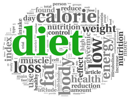 The 80-20 Diet: A Balanced Approach to Healthy Eating