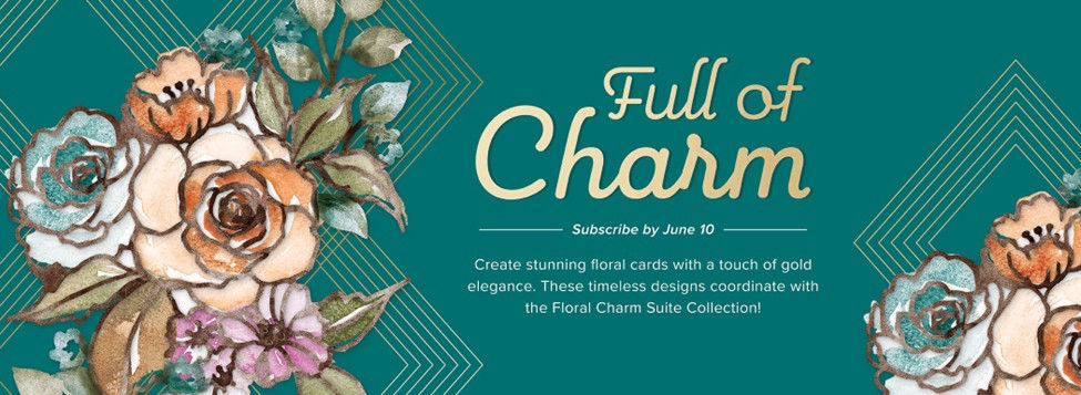 Click above for more information