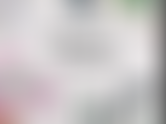 2025 2026 ANNUAL CATALOG ALERT TODAY MAY 6TH