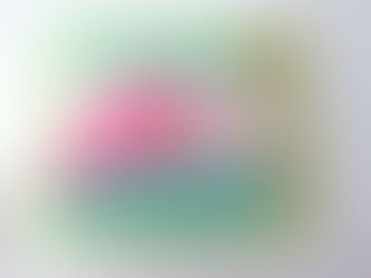 FRIENDS OF THE OCEAN DESIGNER SERIES PAPER