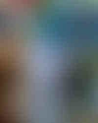 Dear diary | My first week of January