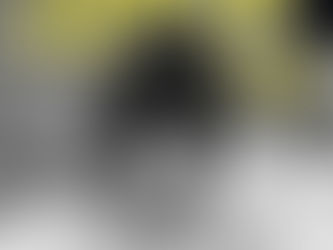 Just another random designer