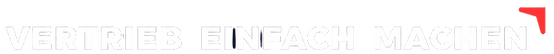 Logo_line_auf_blau_mit_bg_edited.png