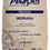 Miniatura: Hueso de aceituna certificado PREMIUM- Piropel – Palet 70