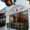 almaespana-sarasota-spanish-restaurant.jpeg