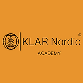 KLAR Nordic (9) Academy.png