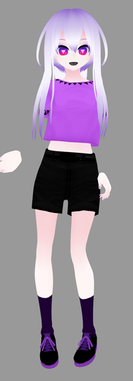 腕無夏立ち絵.png