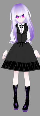 腕無デフォ立ち絵.png