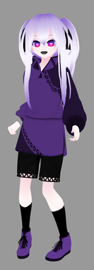 腕無なにか立ち絵.png