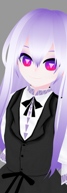 腕無デフォバストアップ.png