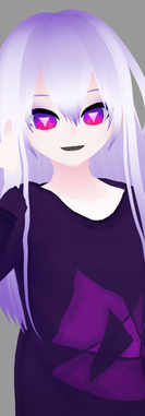 腕無部屋着バストアップ.png