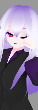 腕無寝巻バストアップ.png