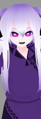 腕無なにかバストアップ.png