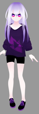 腕無部屋着立ち絵.png