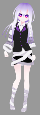 腕無ハロウィン立ち絵.png