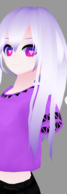 腕無夏バストアップ.png