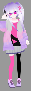 腕無カジュアル立ち絵.png