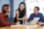 female-entrepreneur-conducting-meeting.jpg