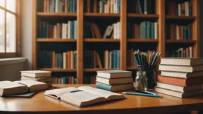 Navigating Setbacks: Overcoming Disappointment as a Pharmacy Student