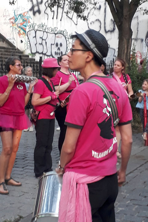 Fête de la musique 2022 - 18.jpeg