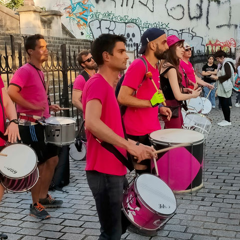 Fête de la musique 2022 - 05.jpeg
