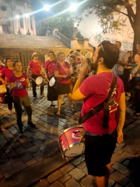 Fête de la musique 2022 - 22.jpeg