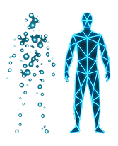 Elimination & Rebuild edited.png