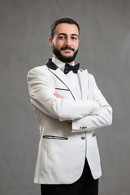 Catering-1_edited.jpg