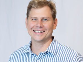 Dmitry Popov, Researcher at Harvard BioDesign Lab, Co-Founder and CEO at WurQ