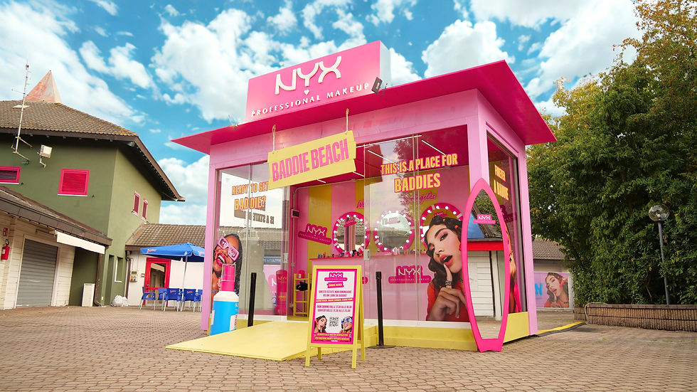 PA_07474 - Modificata (1).jpg