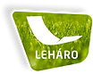 leharo_mappoint.png