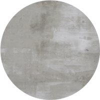 Stěrka pokoj design