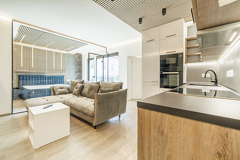 Kopie souboru final-4125.jpg