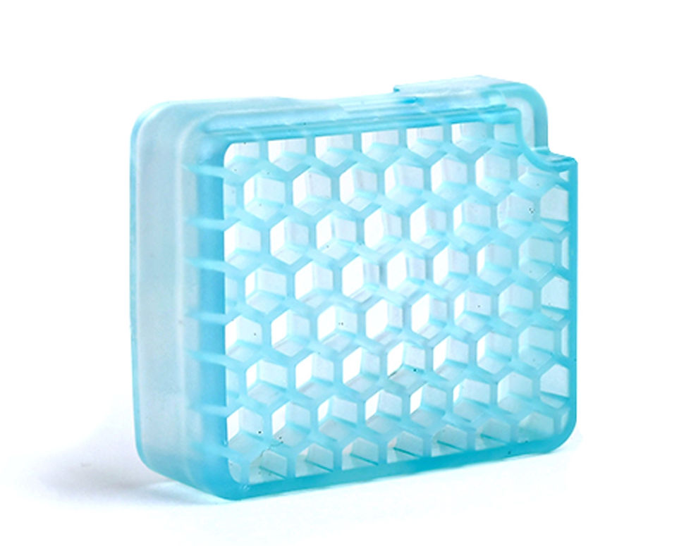 Náplň MyFresh - Alpský les