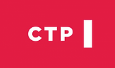 ctp.png